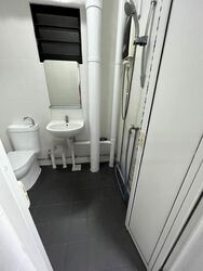 Serangoon Road (Kallang/Whampoa), HDB 3 Rooms #441552091